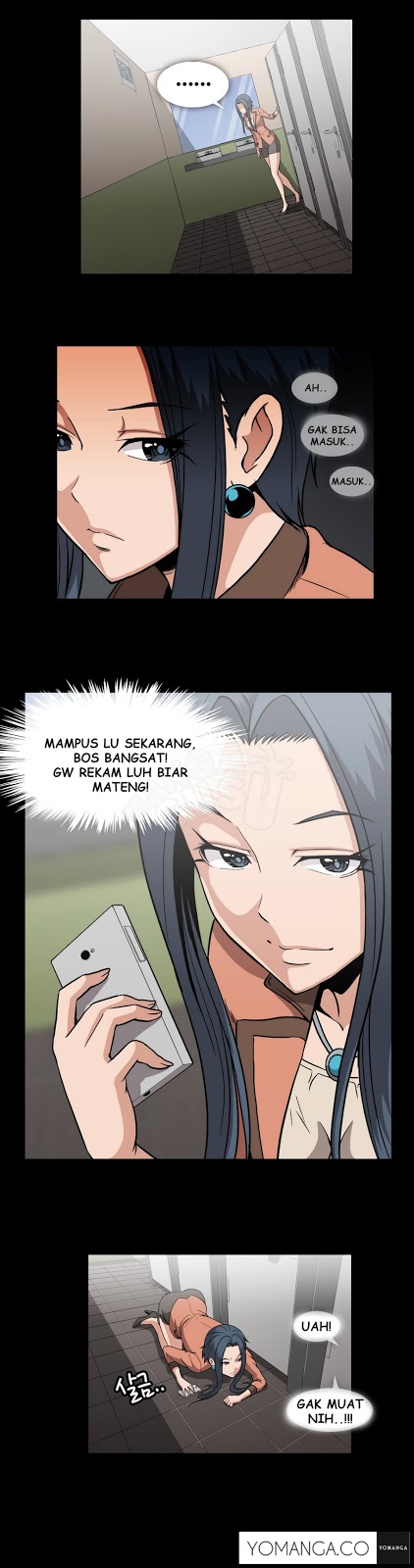 image-komik-drug-candy-chapter-32-7/28