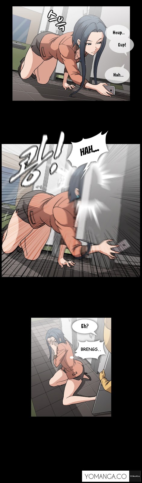 image-komik-drug-candy-chapter-32-8/28