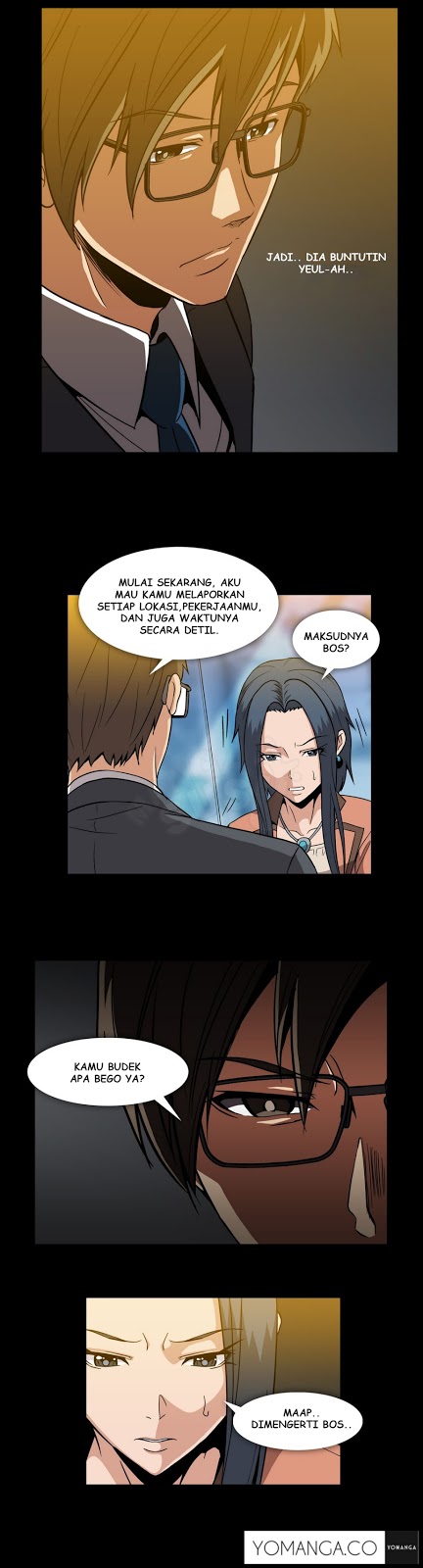 image-komik-drug-candy-chapter-32-12/28