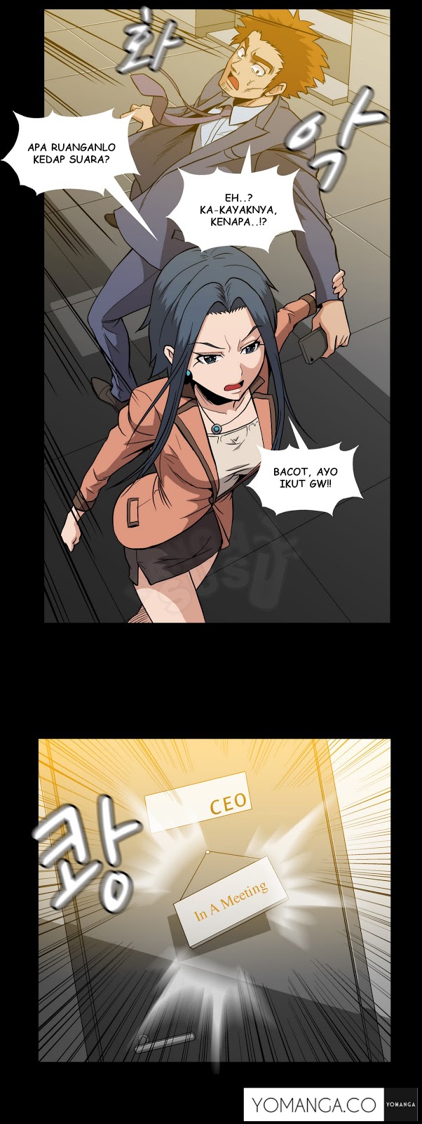 image-komik-drug-candy-chapter-32-14/28