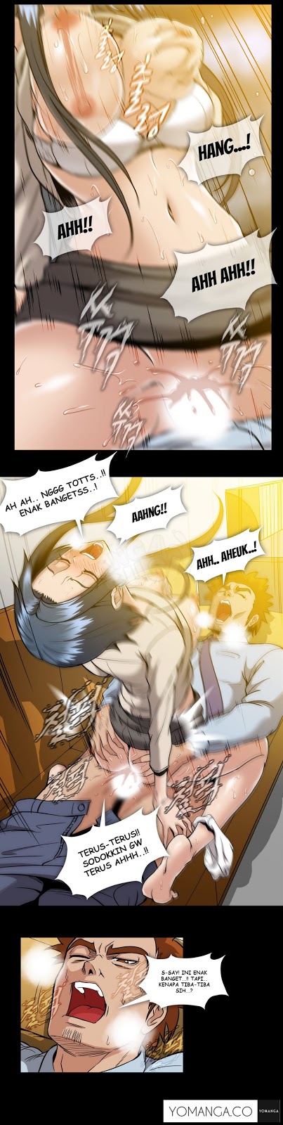 image-komik-drug-candy-chapter-32-15/28