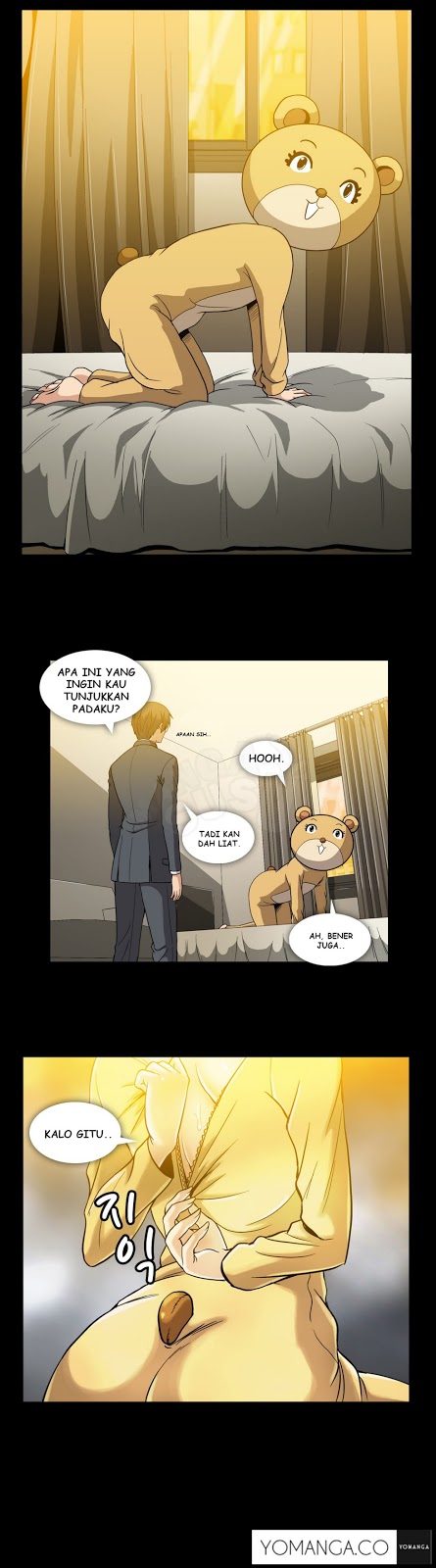 image-komik-drug-candy-chapter-32-17/28