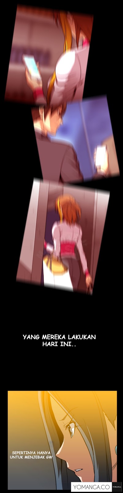 image-komik-drug-candy-chapter-32-26/28