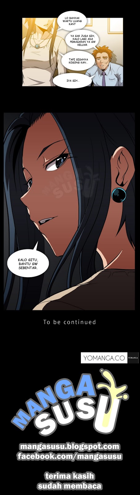 image-komik-drug-candy-chapter-32-27/28