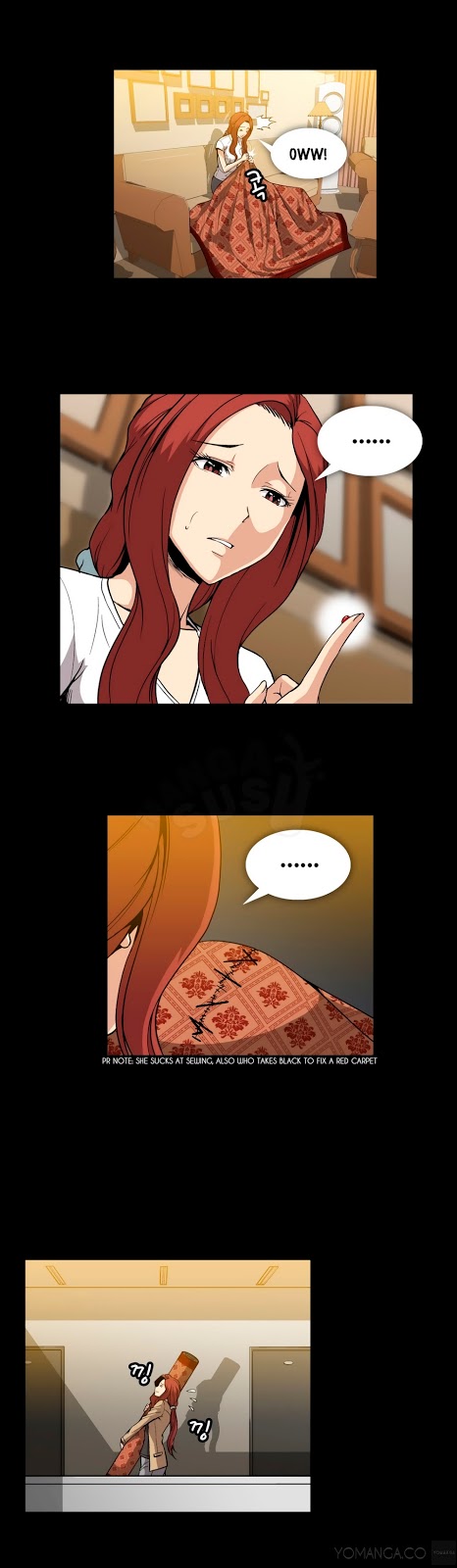 image-komik-drug-candy-chapter-33-1/23