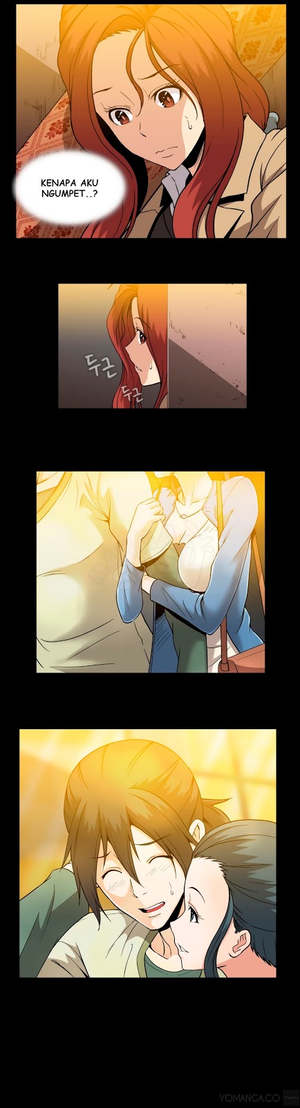 image-komik-drug-candy-chapter-33-5/23