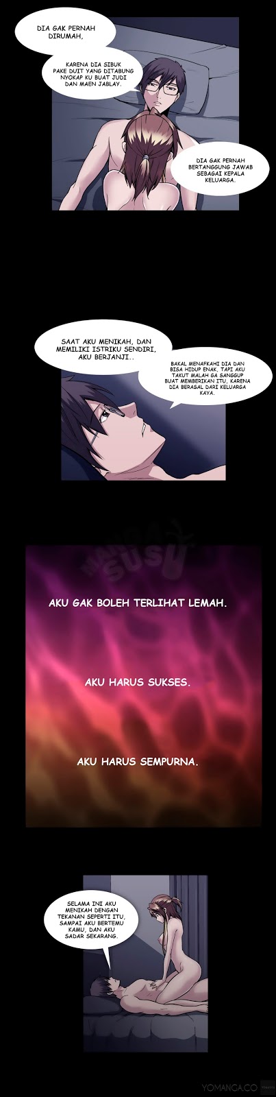 image-komik-drug-candy-chapter-33-11/23