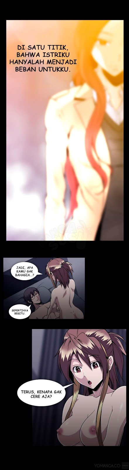 image-komik-drug-candy-chapter-33-12/23