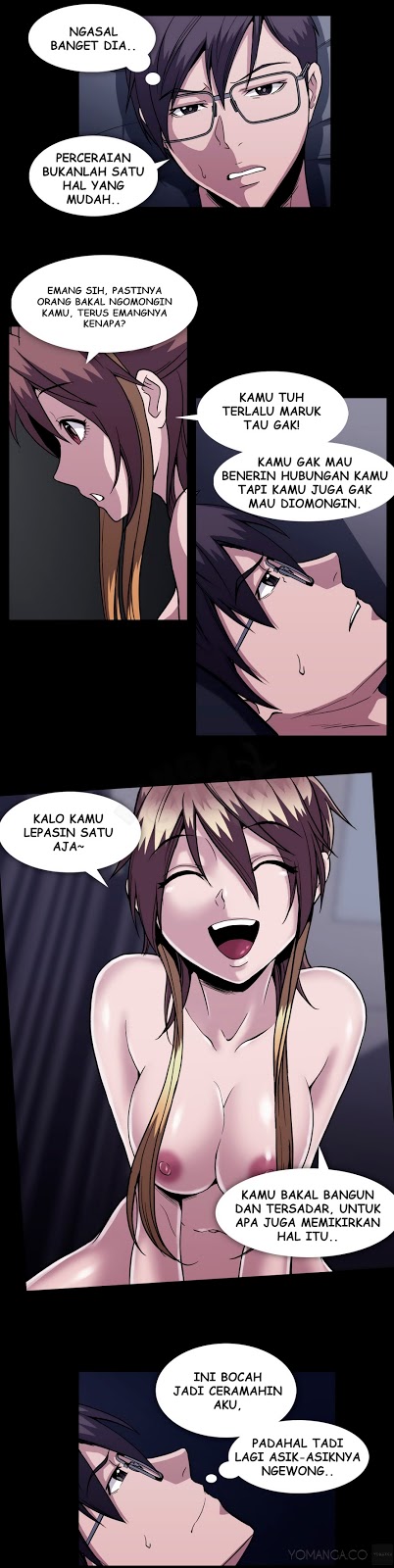 image-komik-drug-candy-chapter-33-13/23