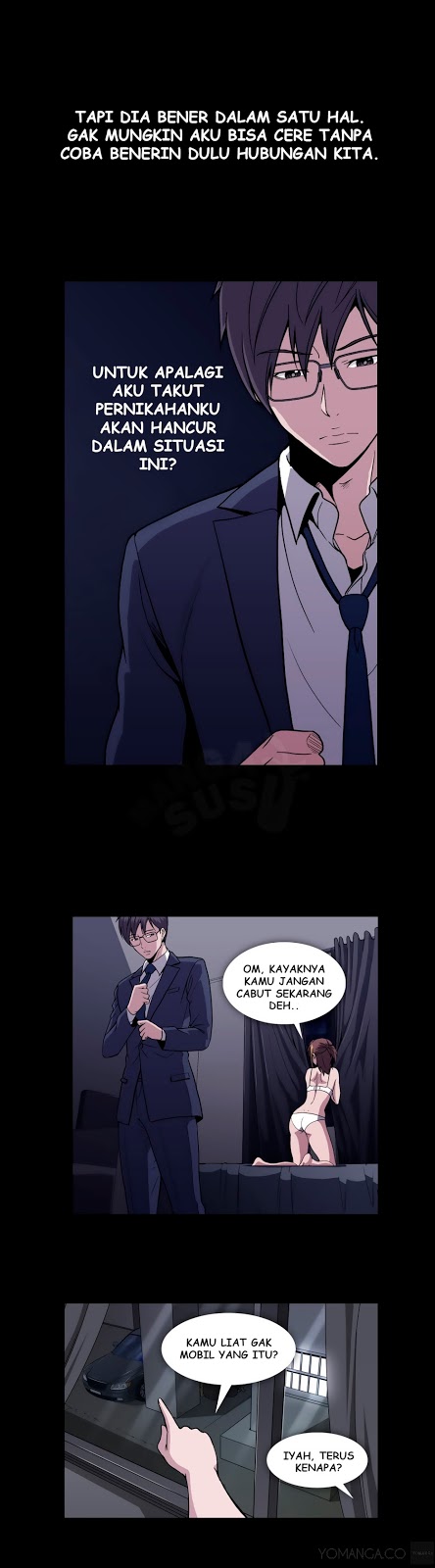 image-komik-drug-candy-chapter-33-14/23