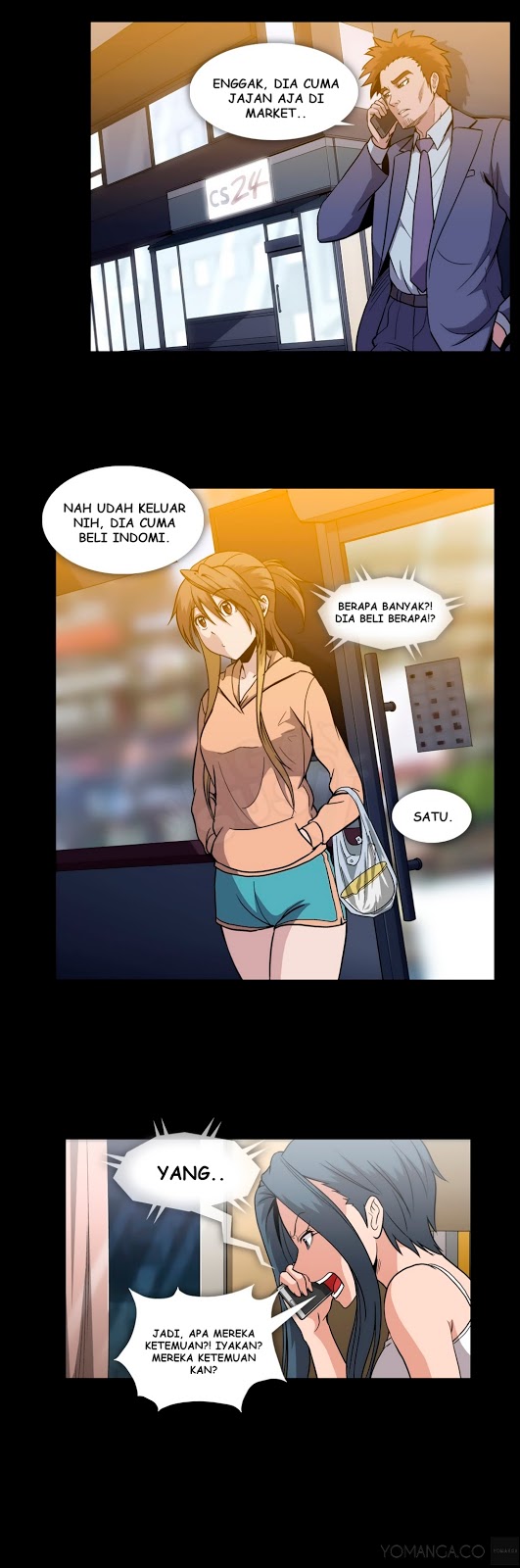 image-komik-drug-candy-chapter-33-16/23