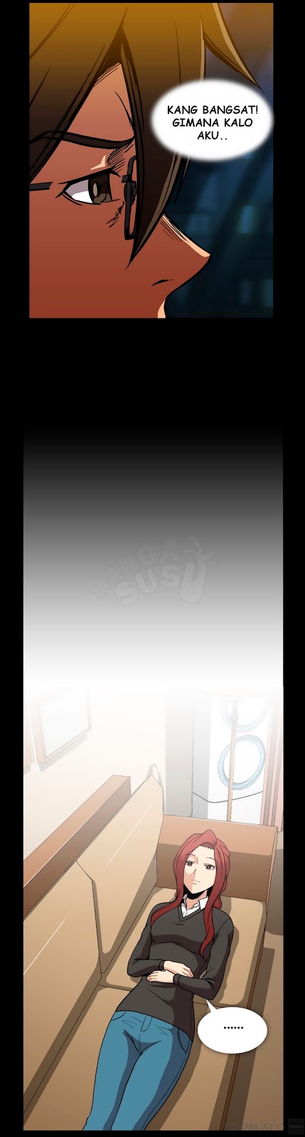 image-komik-drug-candy-chapter-33-18/23