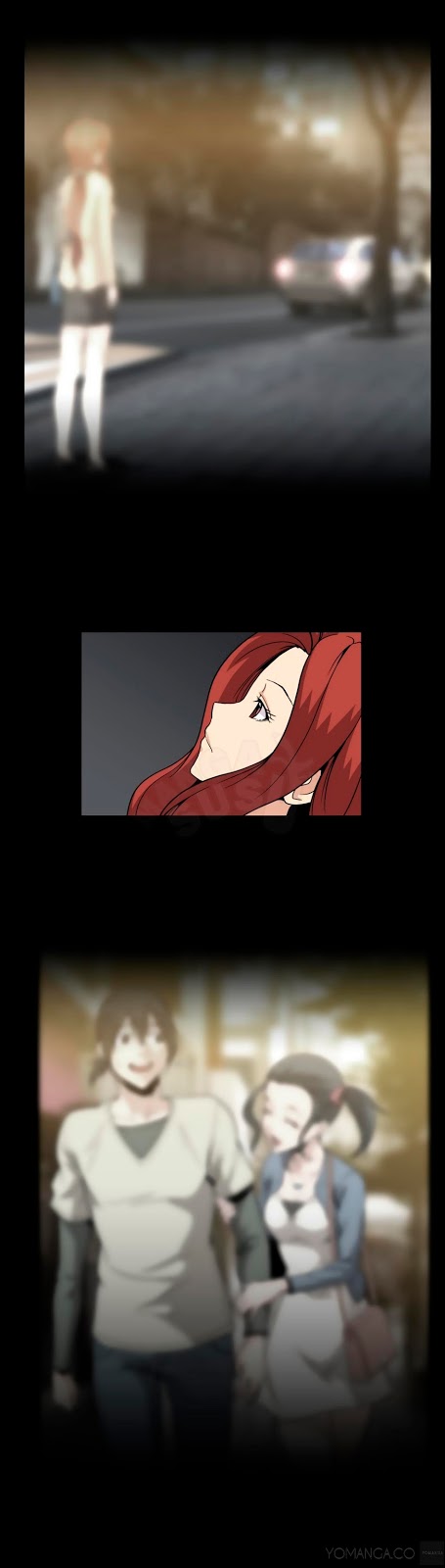 image-komik-drug-candy-chapter-33-19/23