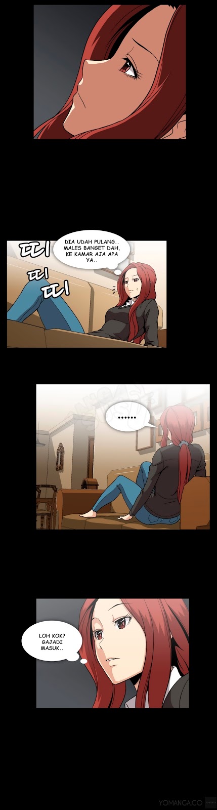 image-komik-drug-candy-chapter-33-20/23