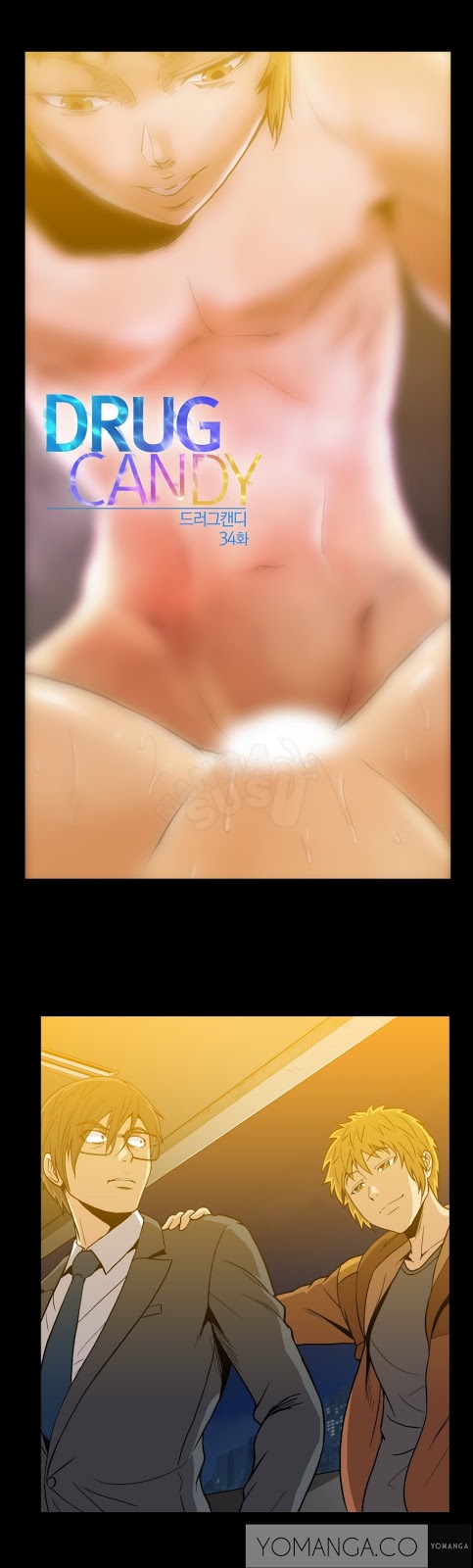 image-komik-drug-candy-chapter-34-0/25