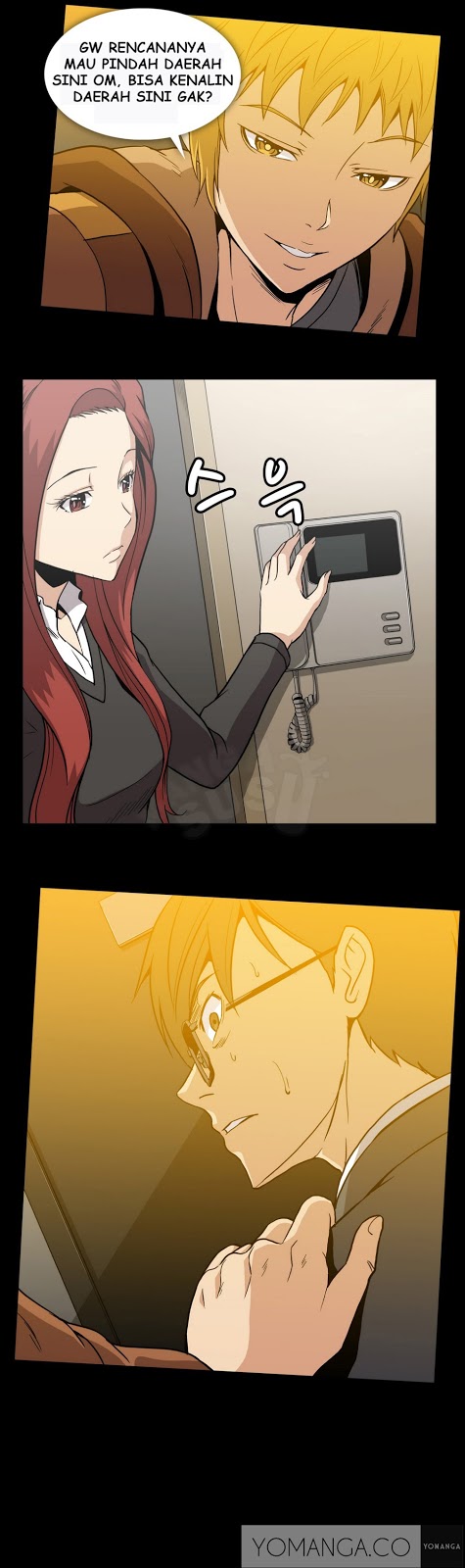 image-komik-drug-candy-chapter-34-1/25