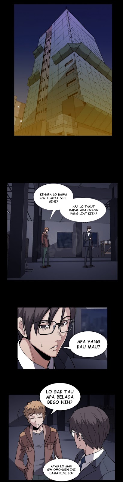 image-komik-drug-candy-chapter-34-3/25