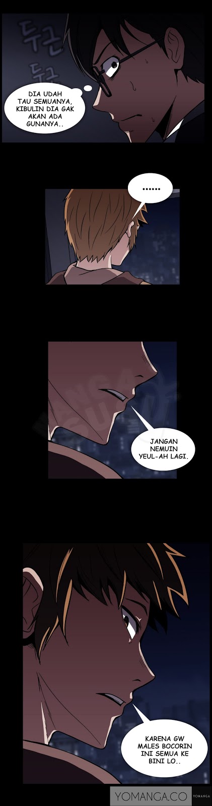 image-komik-drug-candy-chapter-34-5/25