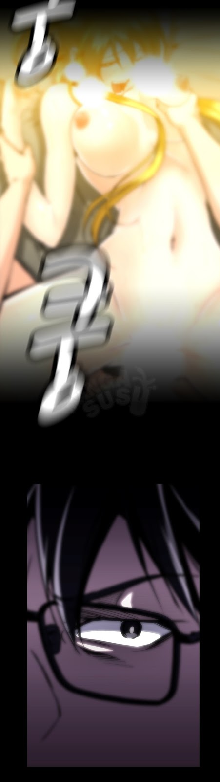 image-komik-drug-candy-chapter-34-7/25