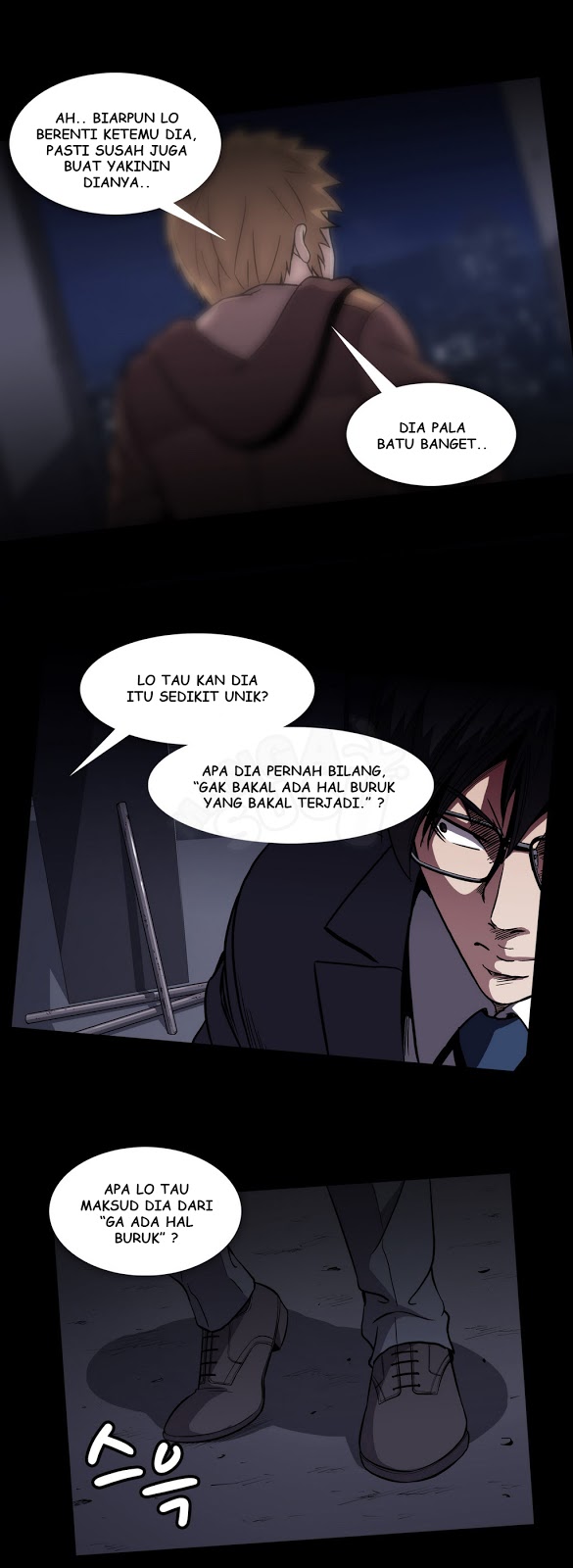 image-komik-drug-candy-chapter-34-8/25