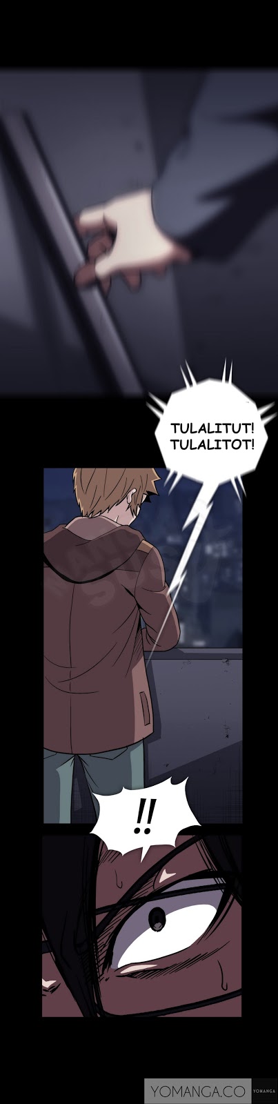 image-komik-drug-candy-chapter-34-10/25