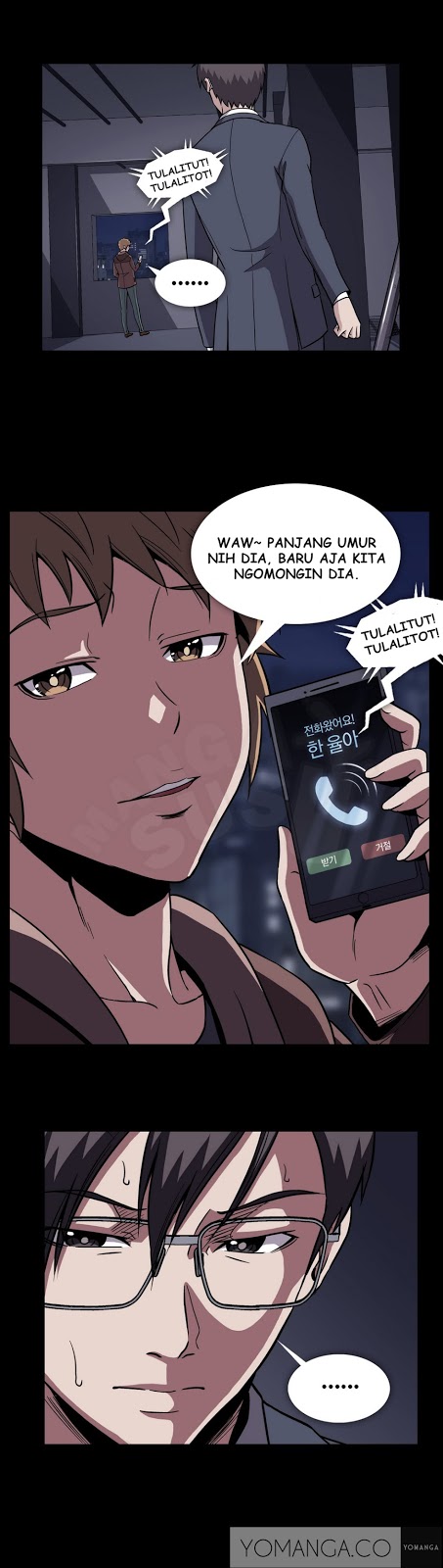 image-komik-drug-candy-chapter-34-11/25