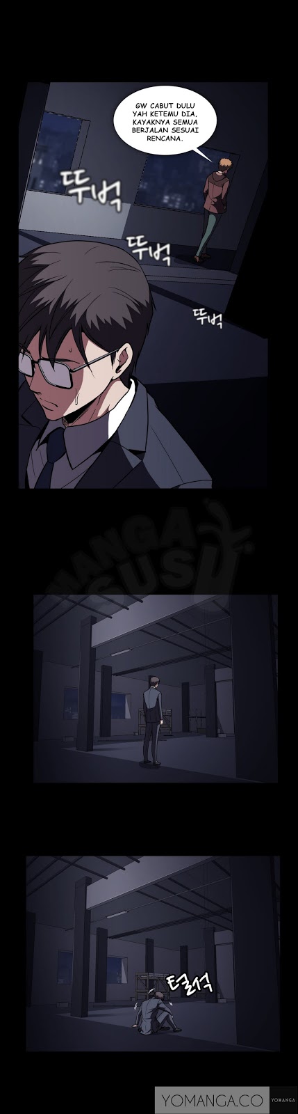 image-komik-drug-candy-chapter-34-13/25