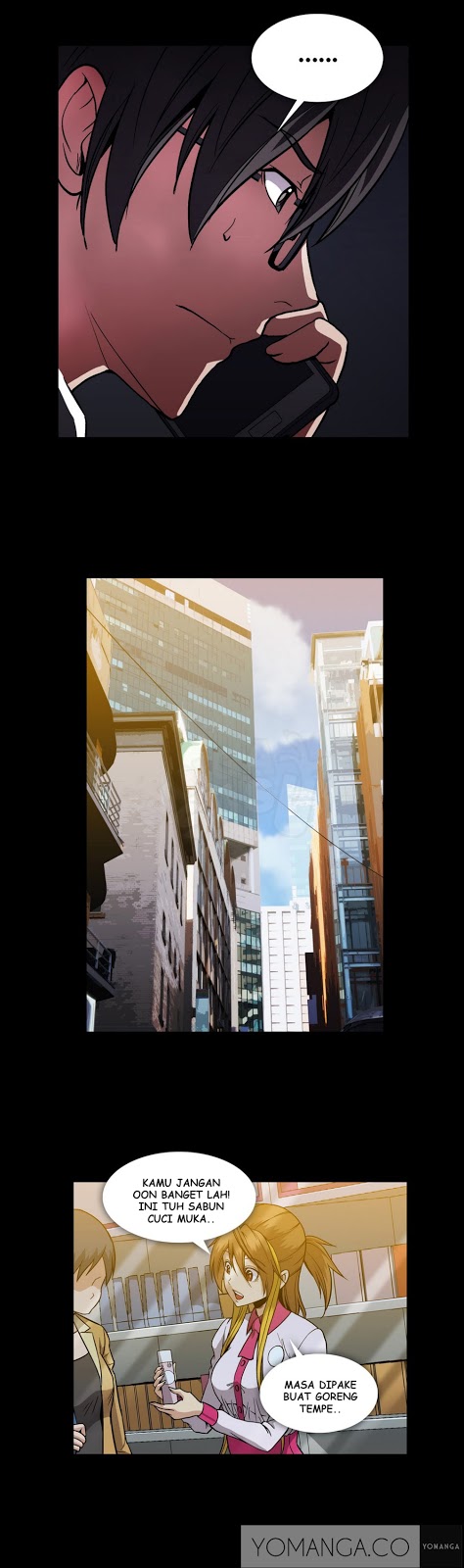 image-komik-drug-candy-chapter-34-18/25