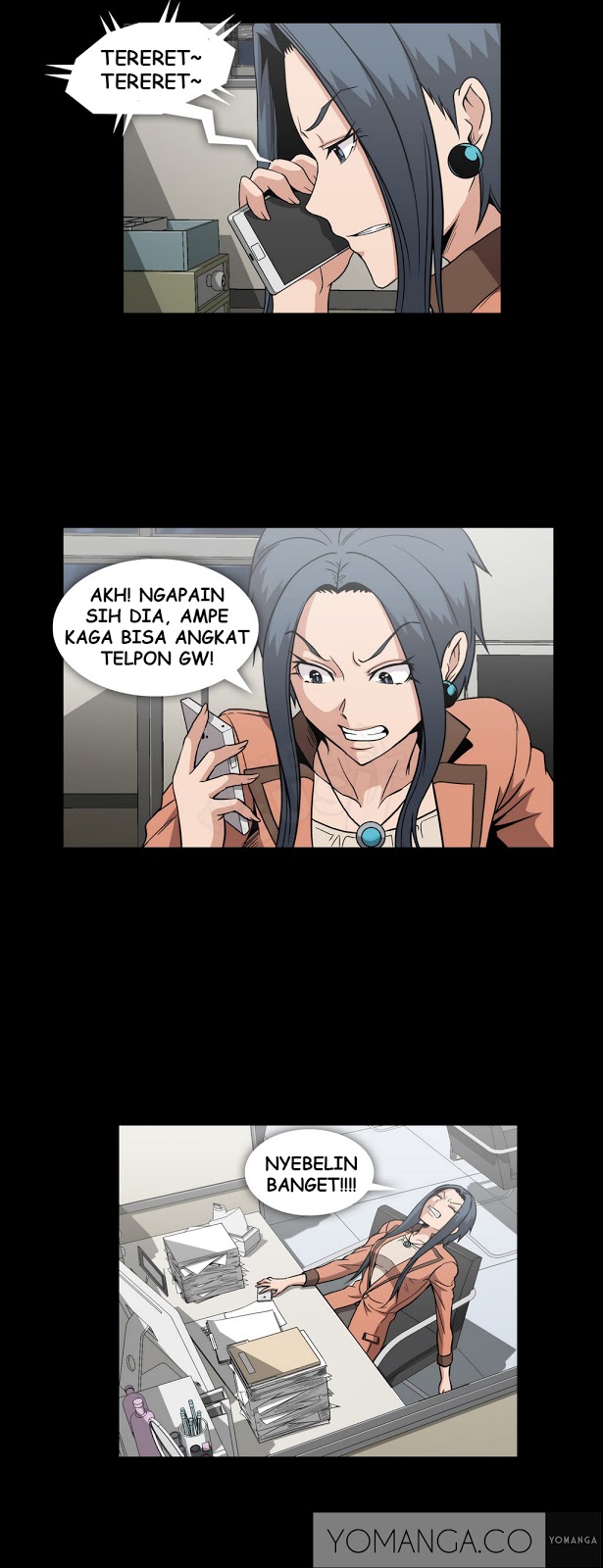 image-komik-drug-candy-chapter-34-22/25