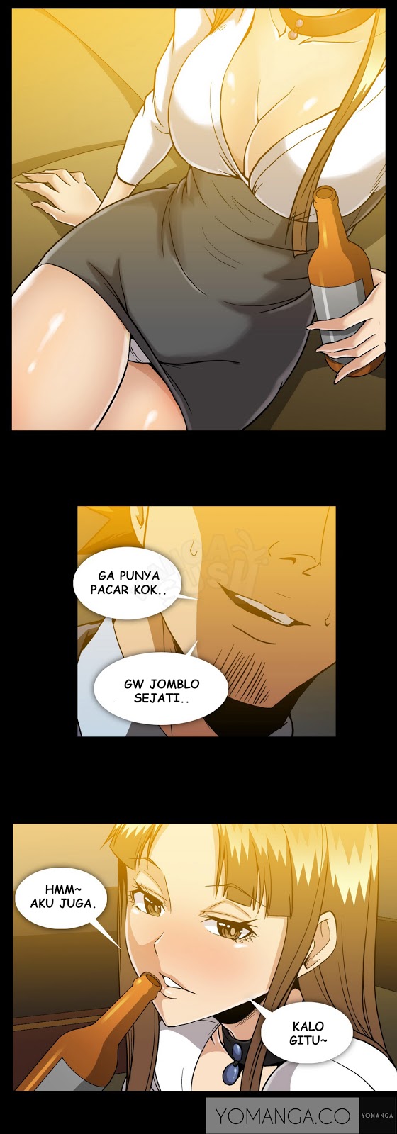 image-komik-drug-candy-chapter-34-24/25