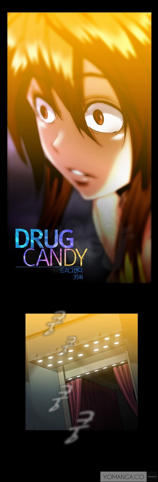 image-komik-drug-candy-chapter-35-0/22