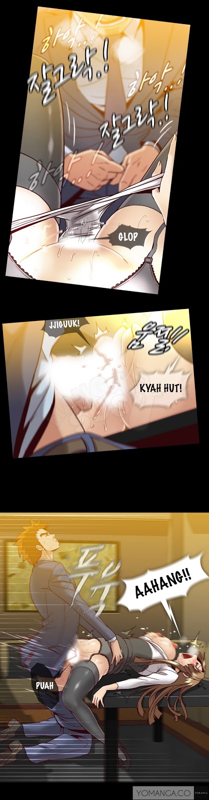 image-komik-drug-candy-chapter-35-3/22