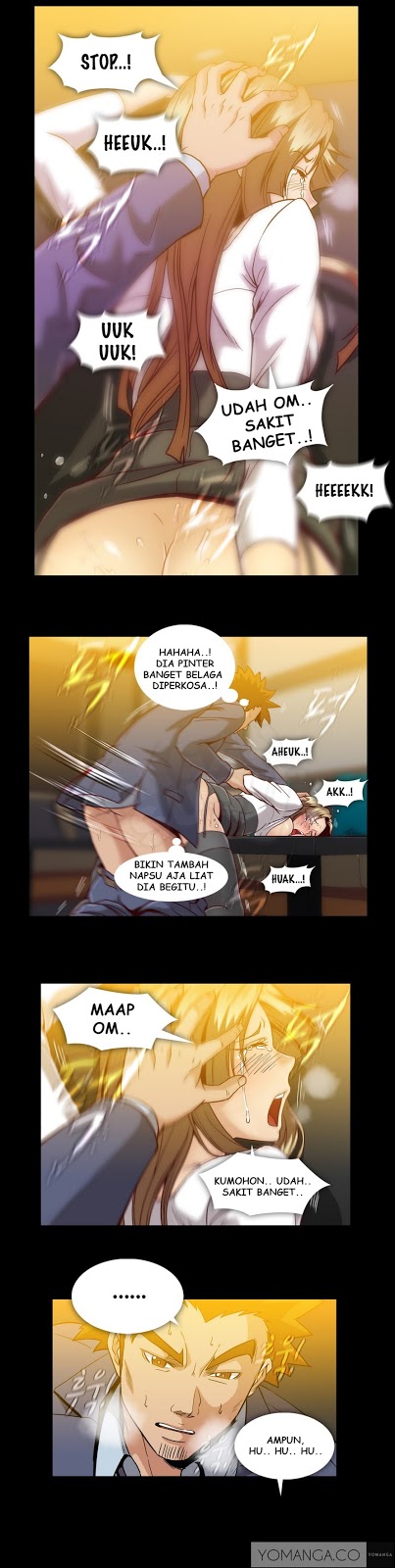 image-komik-drug-candy-chapter-35-7/22