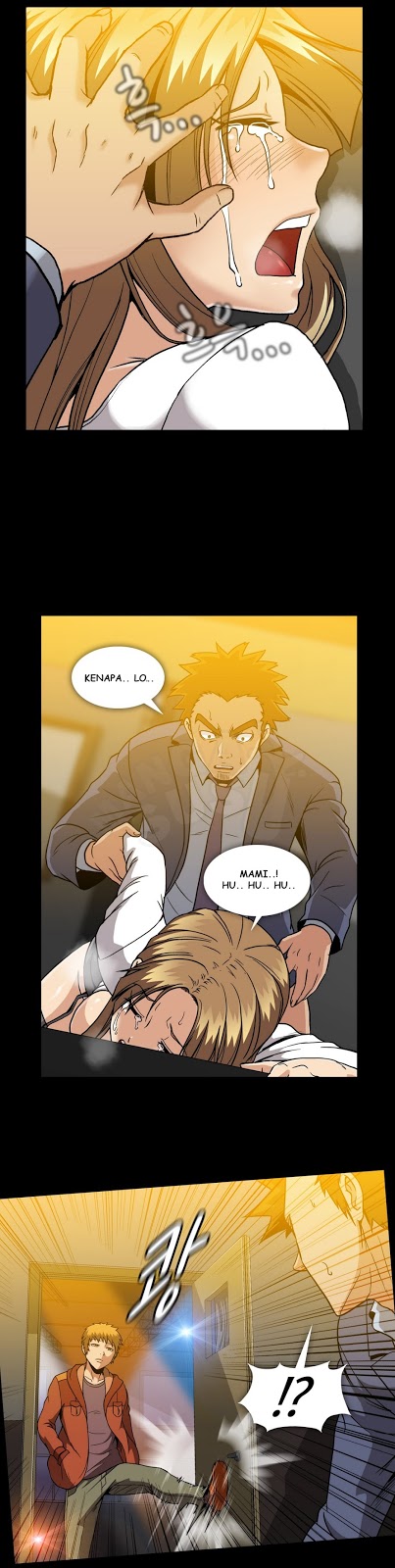 image-komik-drug-candy-chapter-35-8/22