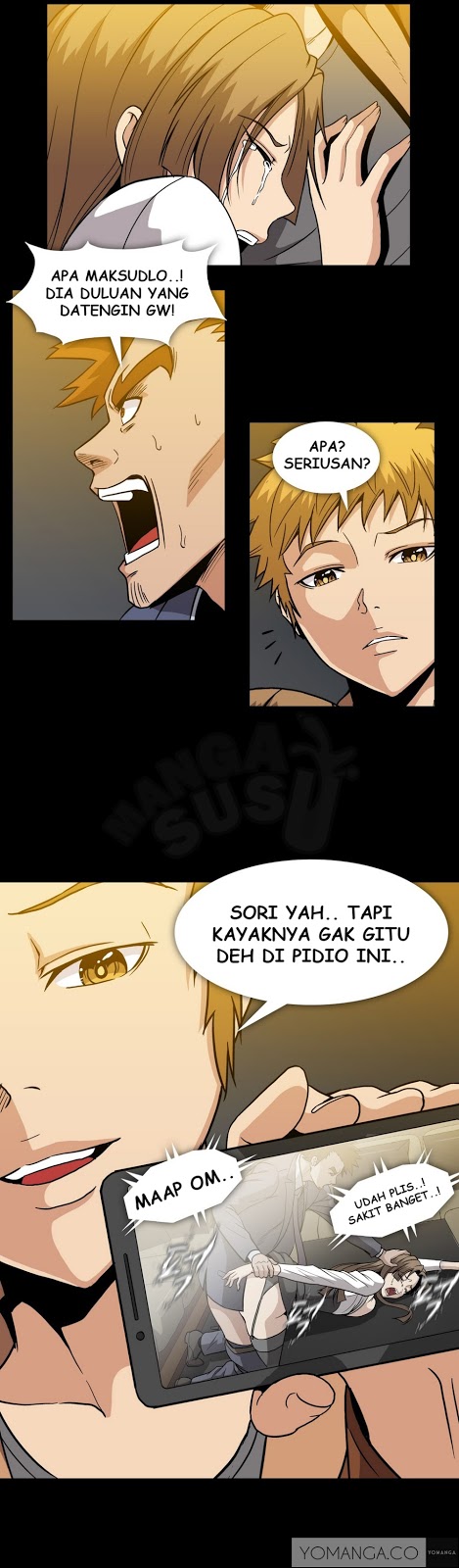 image-komik-drug-candy-chapter-35-11/22