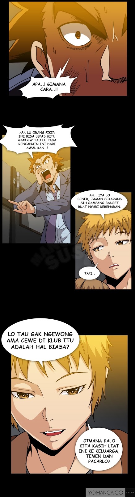 image-komik-drug-candy-chapter-35-12/22