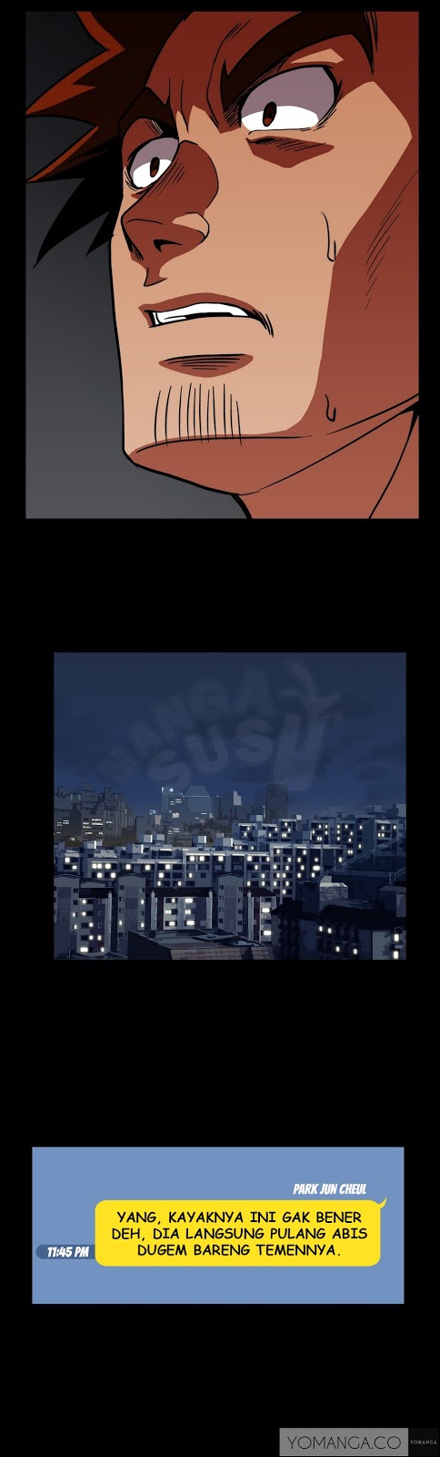 image-komik-drug-candy-chapter-35-14/22