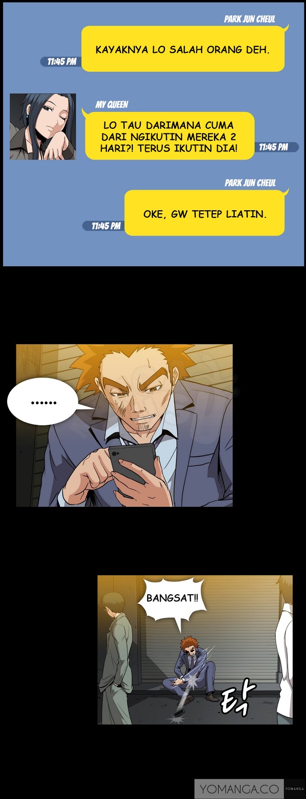 image-komik-drug-candy-chapter-35-15/22