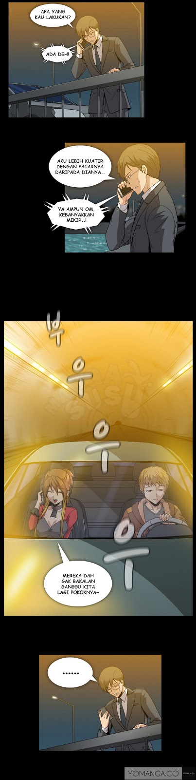 image-komik-drug-candy-chapter-35-17/22