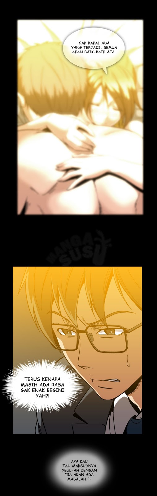 image-komik-drug-candy-chapter-35-18/22