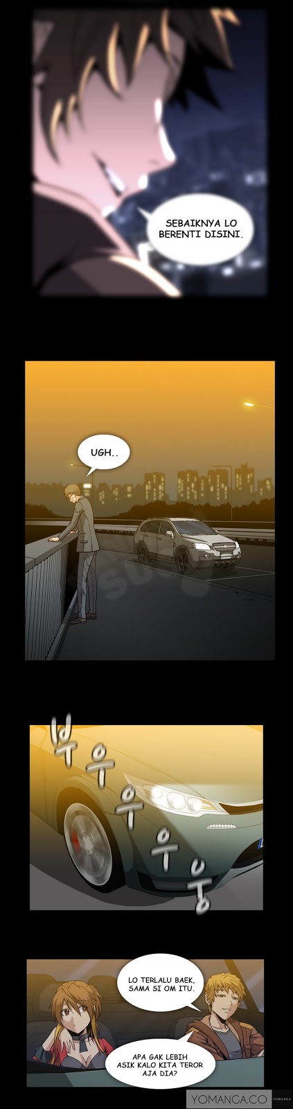 image-komik-drug-candy-chapter-35-19/22