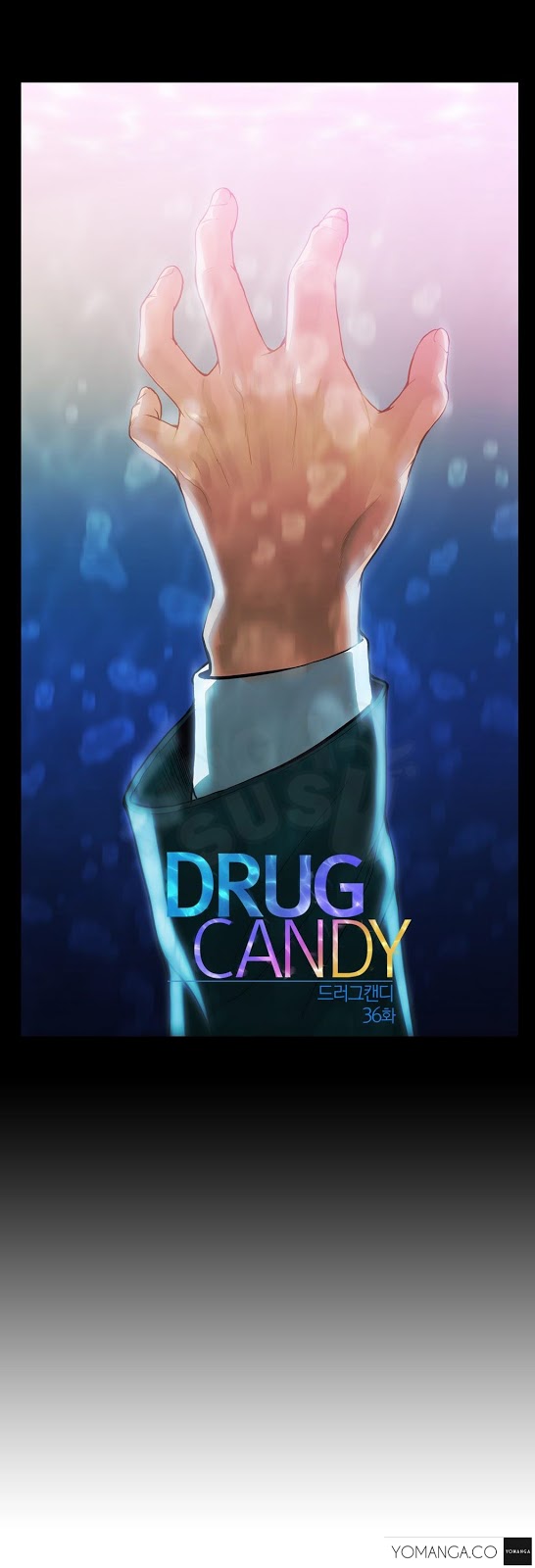 image-komik-drug-candy-chapter-36-0/22