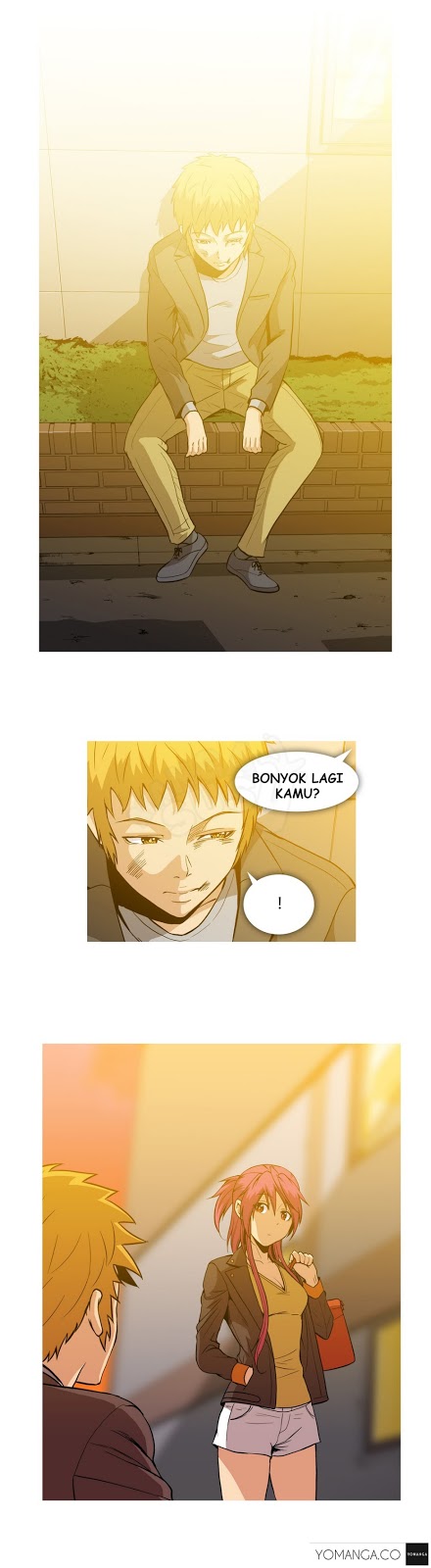 image-komik-drug-candy-chapter-36-1/22