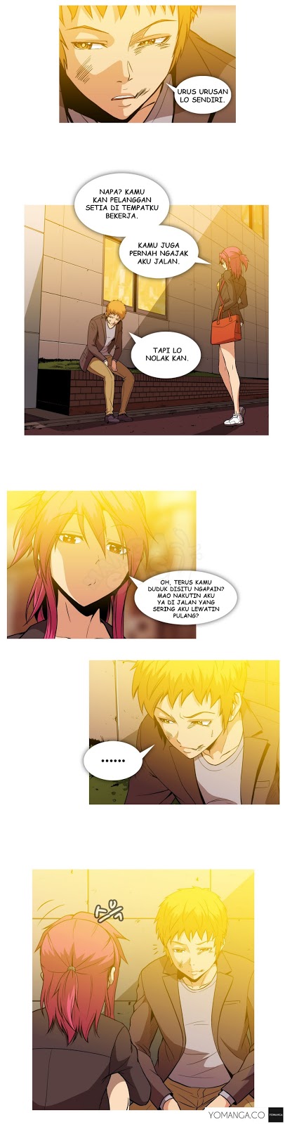 image-komik-drug-candy-chapter-36-2/22