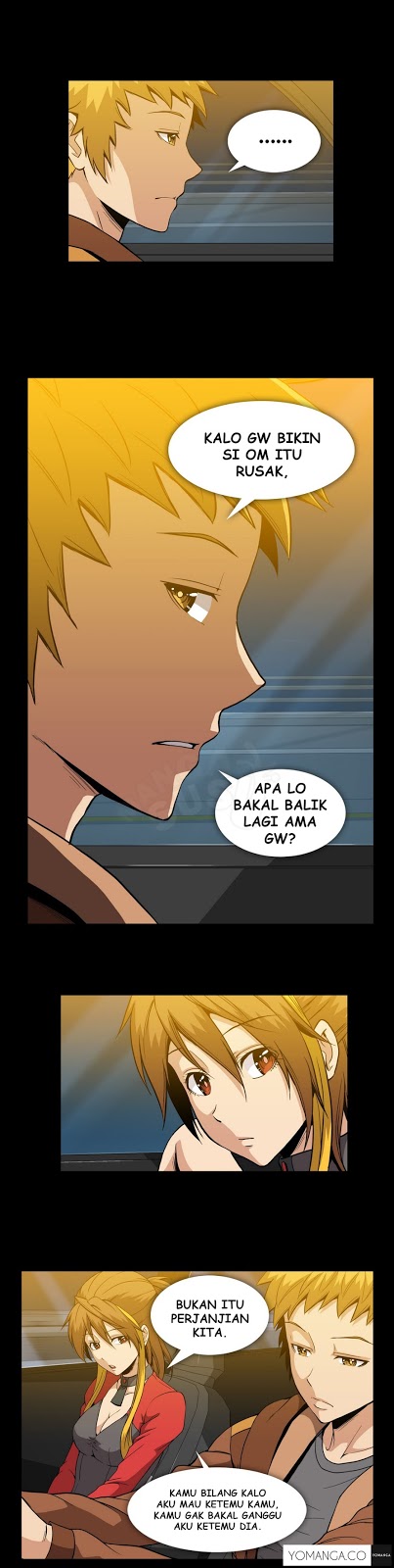 image-komik-drug-candy-chapter-36-6/22