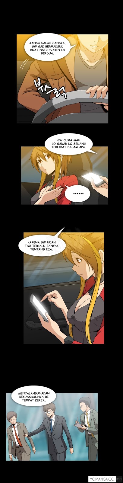 image-komik-drug-candy-chapter-36-7/22