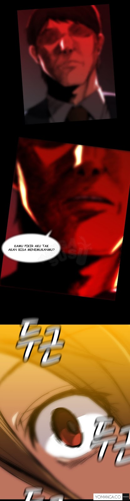 image-komik-drug-candy-chapter-36-11/22