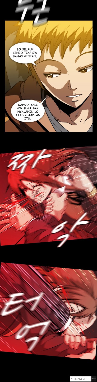 image-komik-drug-candy-chapter-36-12/22