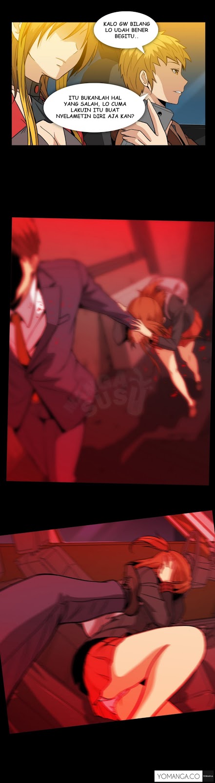 image-komik-drug-candy-chapter-36-13/22