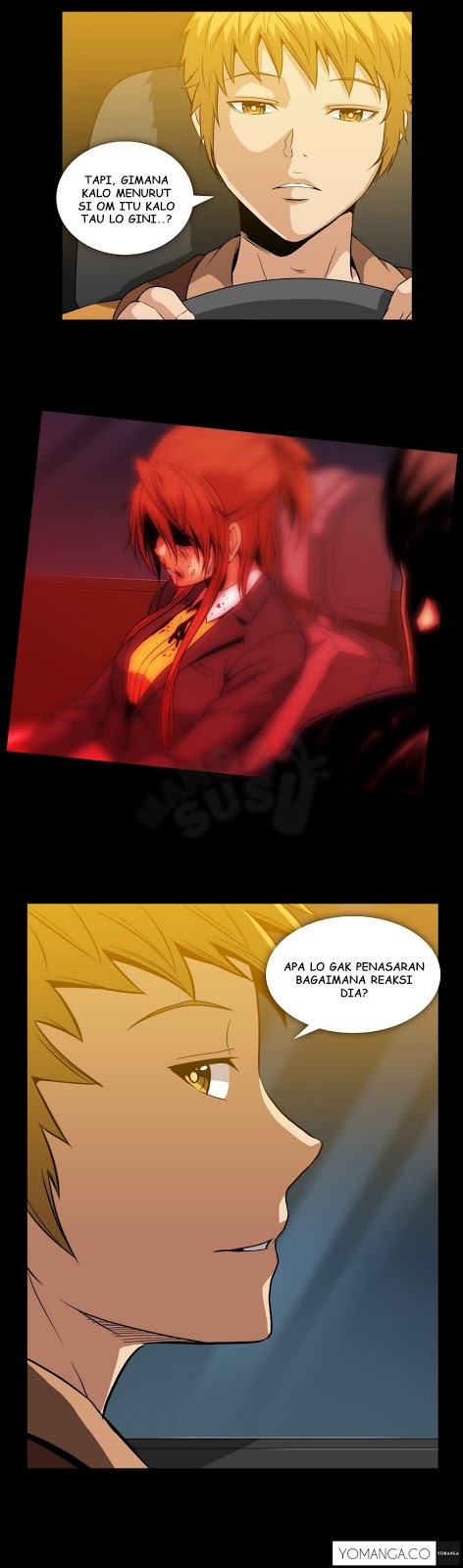 image-komik-drug-candy-chapter-36-14/22